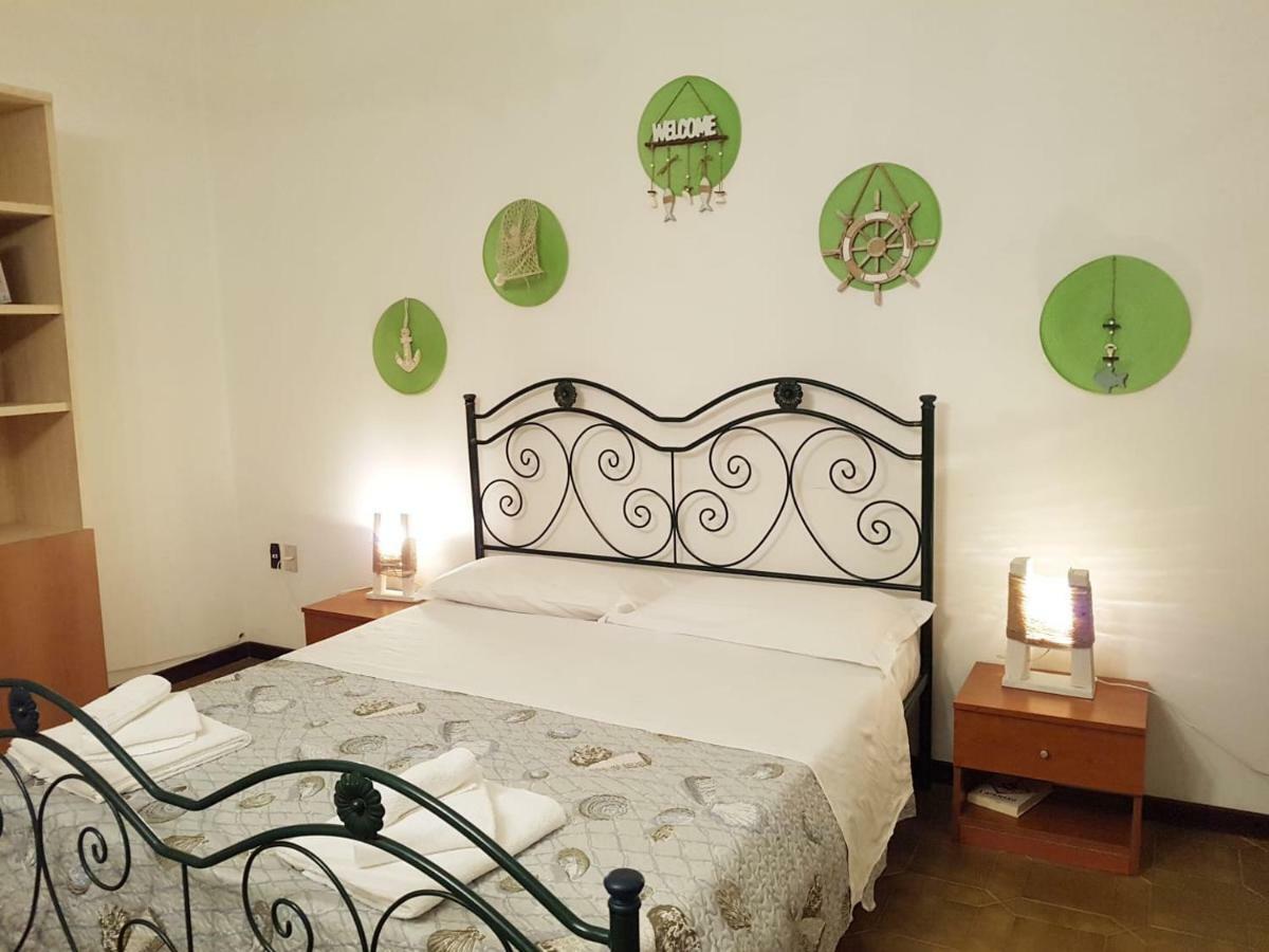Relais Villa Lama Boutique Hotel Tarento Exterior foto